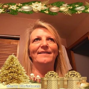 Meet your Posher, Starr